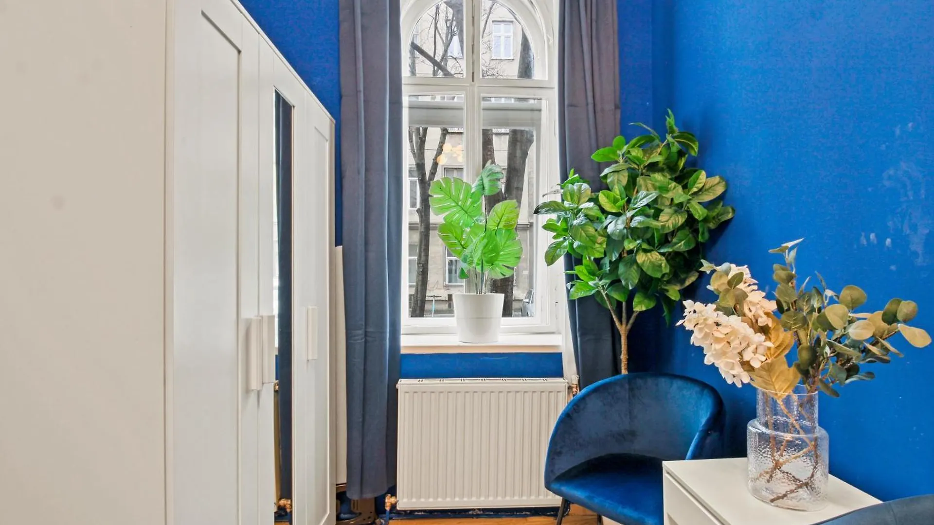 City Apartment - 2 Min To U1 Reumannplatz Viena Austria