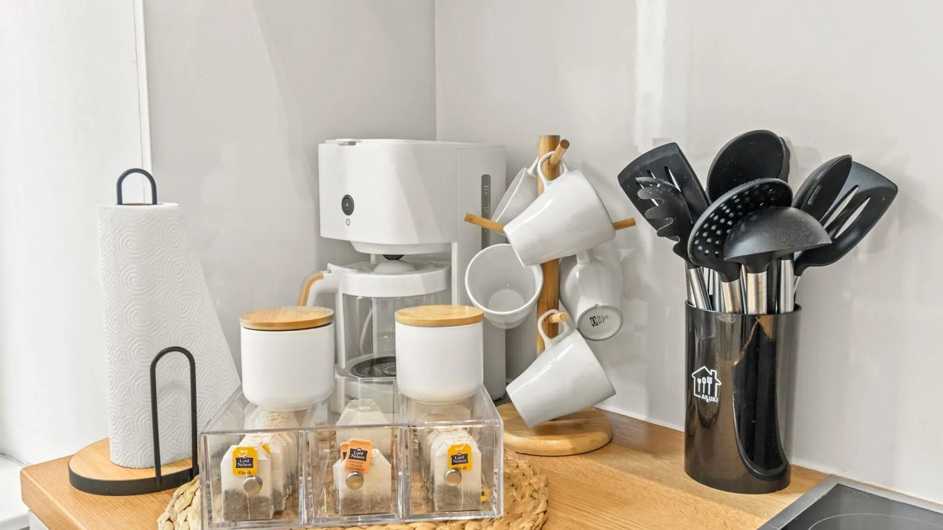 City Apartment - 2 Min To U1 Reumannplatz Viena